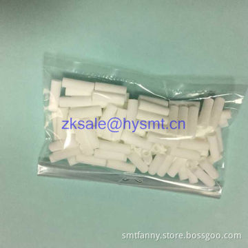 K46-M8527-COX smt FILTER yamaha